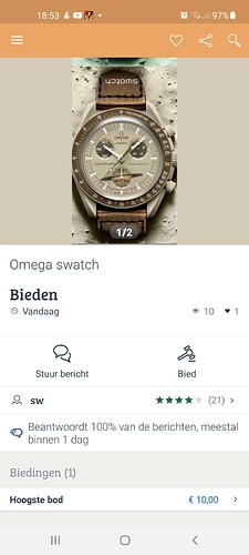 Screenshot_20220410-185346_Marktplaats