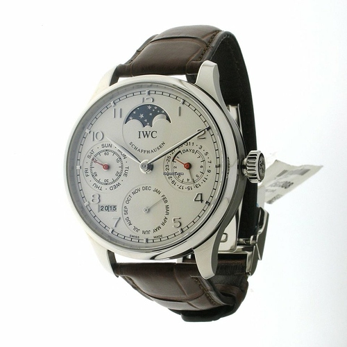 iwc 5023 08 close
