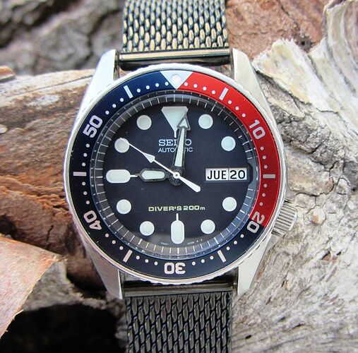 SKX013