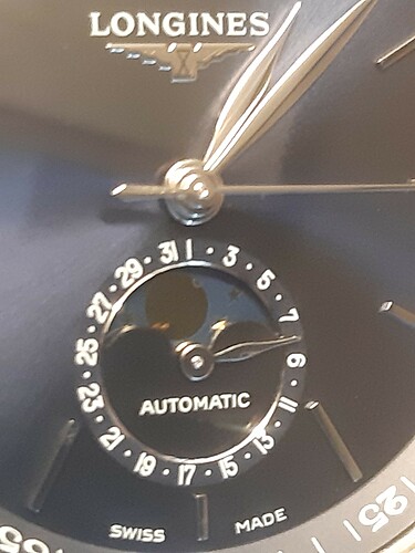 16679091541601691401616795066016