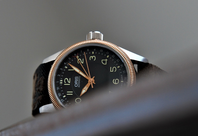 IMGL0079 (2)