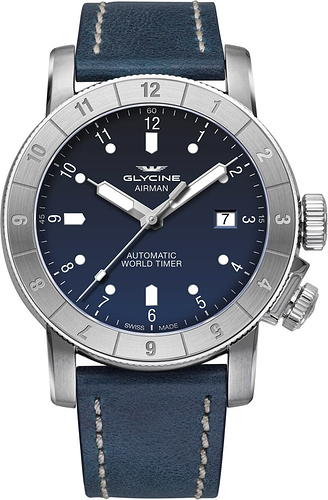 Glycine-Airman42-DoubleTwelve-GL0062
