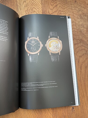 ALS 2018_EN_catalogus (6)