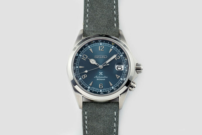 Seiko-Prospex-Alpinist-SPB19911J1.017EDIT-e1602788168187