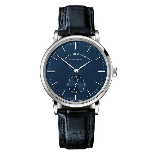 a-lange-sohne-saxonia-blue-219-028