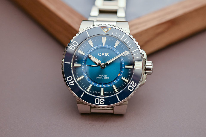 Oris-Great-Barrier-Reef-3-Baselworld-2019 (1)