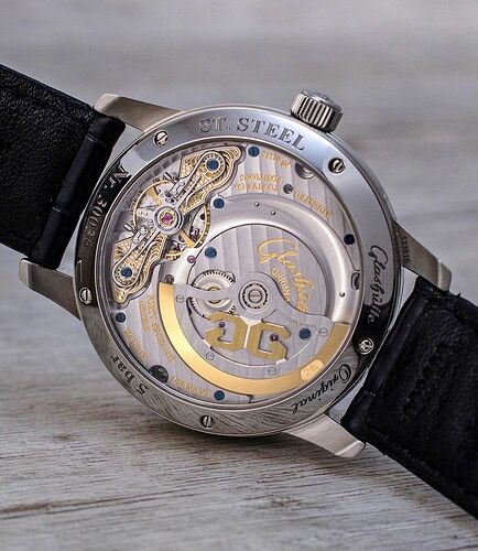 timeandwatches_20210322_115909_0
