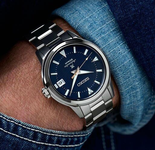 seiko_deep_lake_alpinist_spb24_1642938521_621cb1f7_progressive