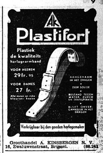 AK-PlastifortBanden-LaatsteNieuws-8-9-1946.PNG