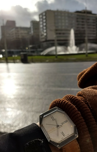 IMG_20210126_123556013_HDR~2