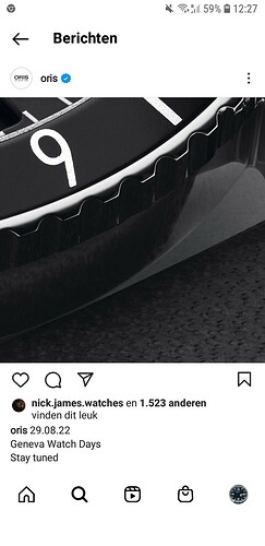 Screenshot_20220828-122711_Instagram