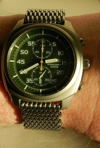 Seiko_chrono_DSCN4714
