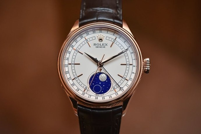 Rolex-Cellini-Moonphase-Watch-Review
