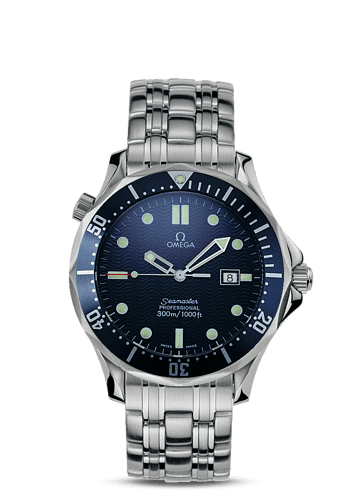 omega-seamaster-300-m-quartz-25418000-l