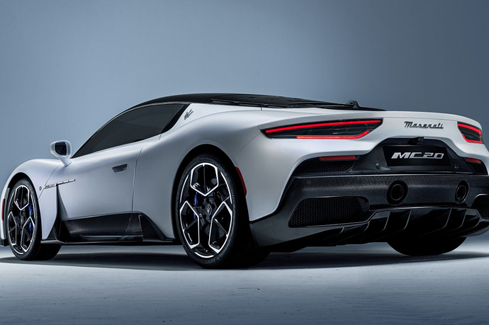 Schermafbeelding 2020-09-16 om 13.01.05