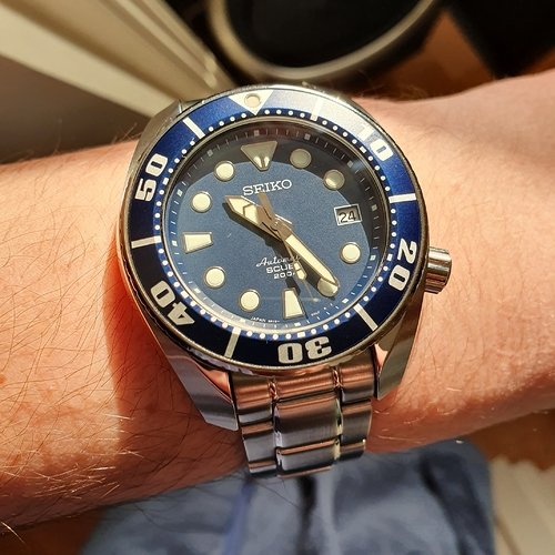 20191124_102452