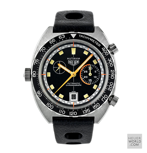 heuer-autavia-1563exotic_116_11