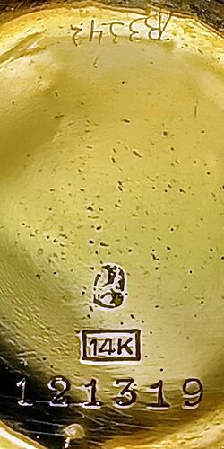 20230106_205338-stempel duidelijker