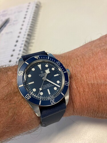 Tudor 4