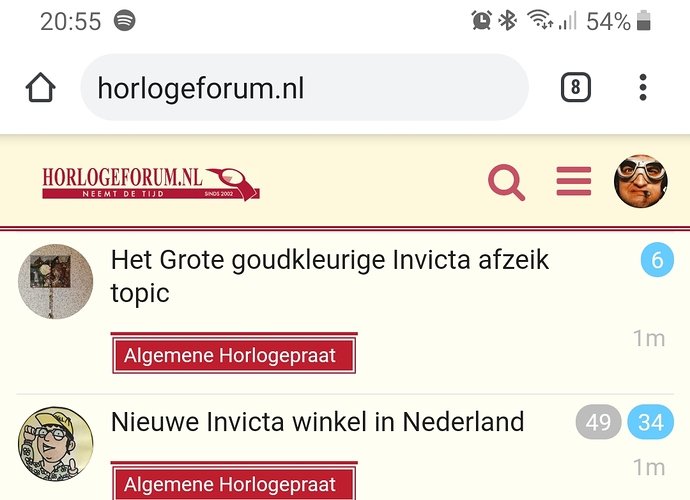 Screenshot_20191101-205508_Chrome