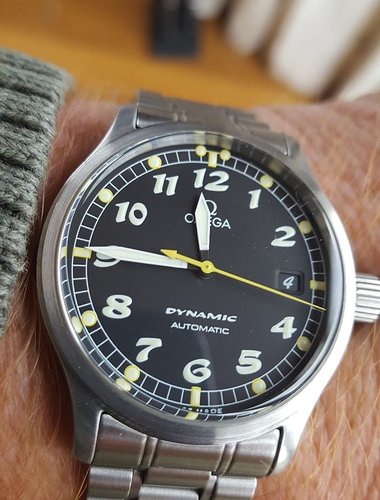 Dyn2