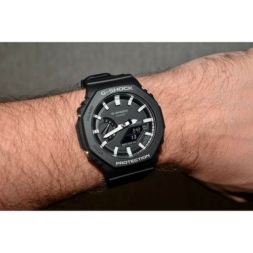 ga-2100-1aer_1