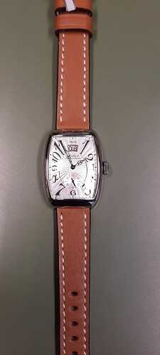 IMG-20221208-WA0033