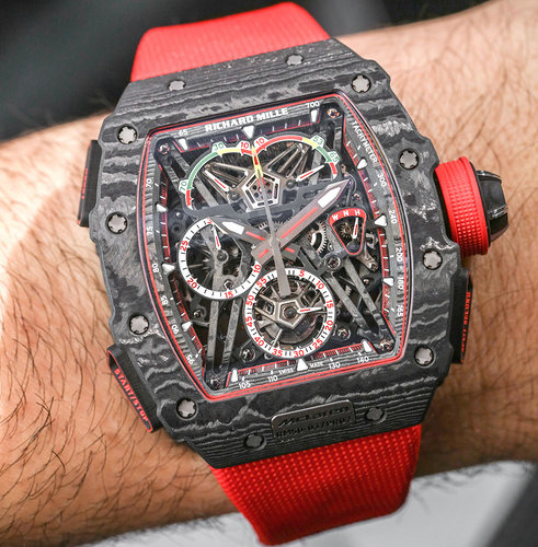 Richard-Mille-RM-50-03-McLaren-F1-aBlogtoWatch-07