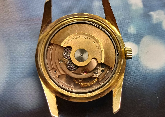 2451 eta (2)