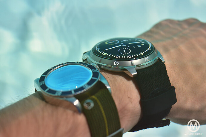 Ressence-Type-5-Dive-watch-review-3