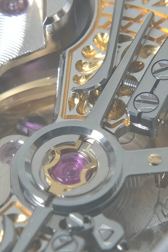 DSCF9281