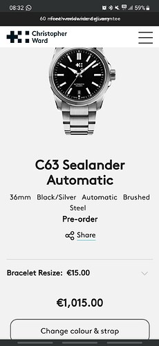 Screenshot_20230113_083259_Chrome