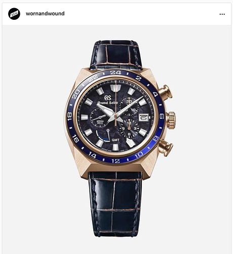 Schermafbeelding 2020-09-15 om 08.49.26