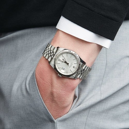 008_Rolex-Datejust-36-Stainless-Steel-18K-White-Gold-Gents-116234