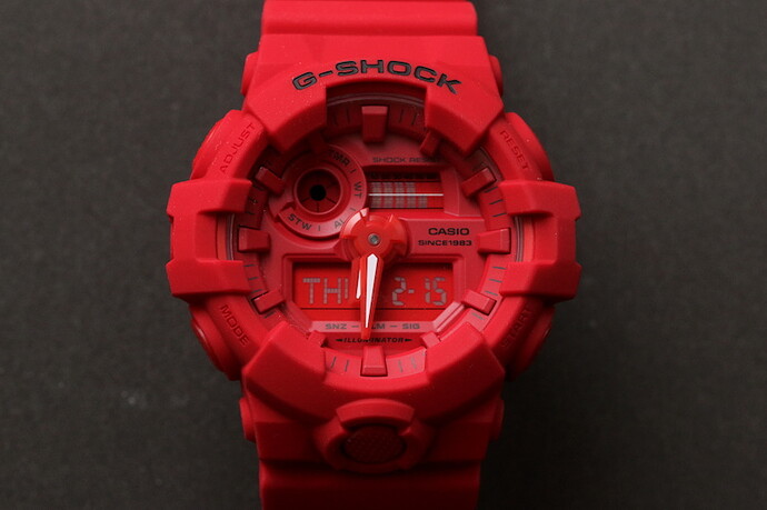g-shock-ga-735c-4-35-anniversary-red-collection-6