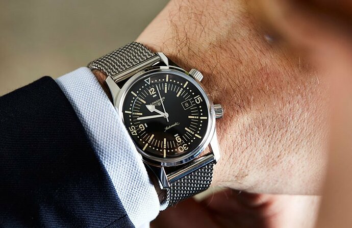 Longines-Legend-Diver-36mm_1