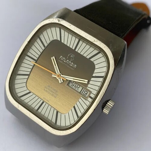 Finlandia-Automatic-Watch-Vintage-01