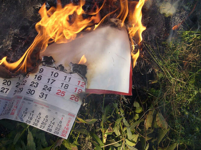 burning_calendar__by_malaria_deicide_d13482l-375w-2x