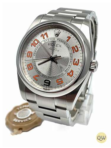 rolex_air_king_34mm_steel_orange_silver_dial(1)
