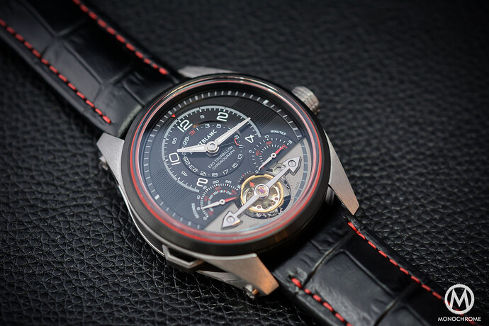 Montblanc-TimeWalker-ExoTourbillon-Minute-Chronograph-LE100-7