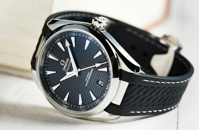 Omega-Aqua-Terra-Black-rubber