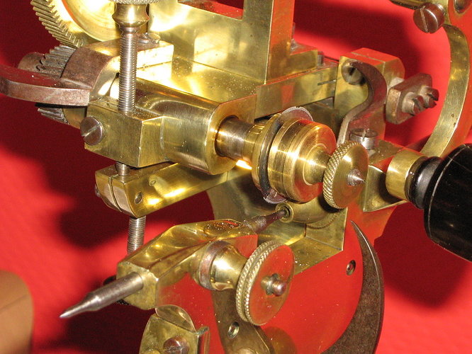Qui connait l'utilisation de la machine à arrondir? - Page 3 24bb705d8bfd97fc9676bd3c3fc9f27166480220_1_666x500