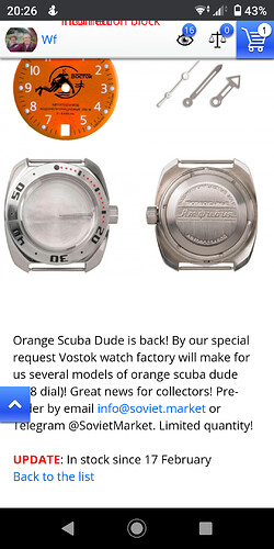 Screenshot_20200210-202644