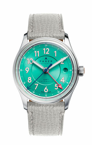 Lander-FRESH-36MM-Granolo-Pearl_922x922