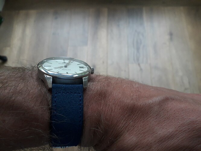 JLC 22