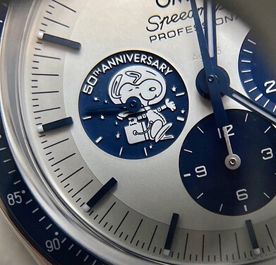 Collectors-Series-Omega-Speedmaster-Silver-Snoopy-Award-jewpanese.dude-Snoopy-Macro-