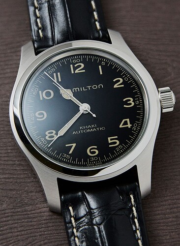 hamilton-Khaki-Field-Murph-Auto-1