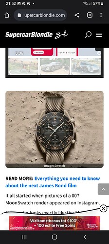 Screenshot_20230812-215230_Chrome