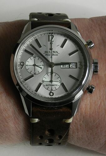 AS_chrono_DSCN4257