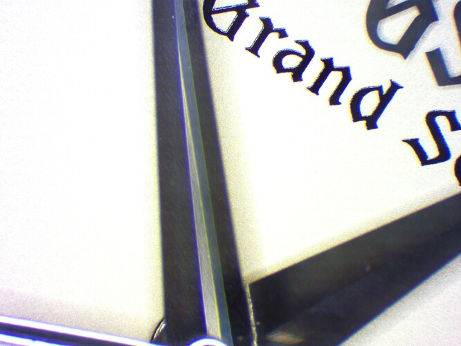 GS3